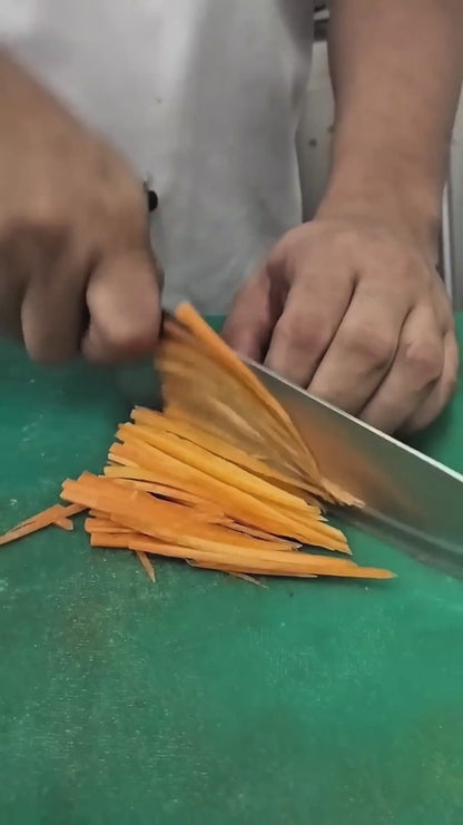 Tabletop Drum Grater/Cutter – Effortless Grating and Slicing for Every Meal!